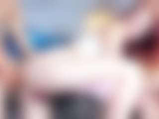 pink-diamont's Live Sex Cam Show