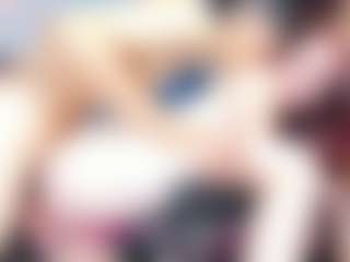 pink-diamont's Live Sex Cam Show
