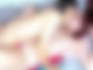 pink-diamont's Live Sex Cam Show