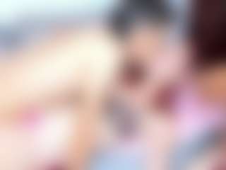 Live cam show with pink-diamont - Small Tits on SpankPalCams