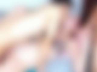 pink-diamont's Live Sex Cam Show