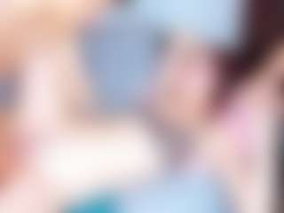 pink-diamont's Live Sex Cam Show