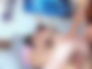 pink-diamont's Live Sex Cam Show