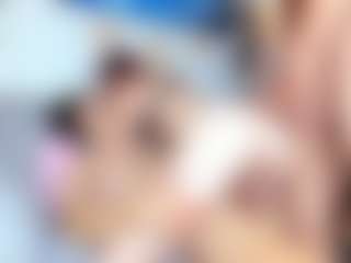 pink-diamont's Live Sex Cam Show