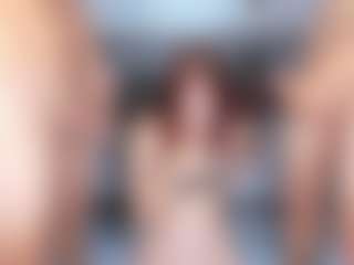Live cam show with pink-diamont - Red Hair Anal on Camsoda