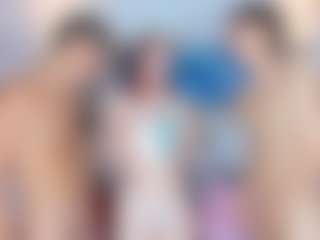 pink-diamont's Live Sex Cam Show