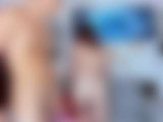 pink-diamont's Live Sex Cam Show