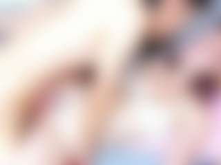 Live cam show with pink-diamont - No Drinking on crypto-cams