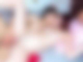 pink-diamont's Live Sex Cam Show