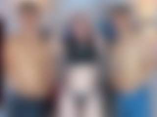 pink-diamont's Live Sex Cam Show