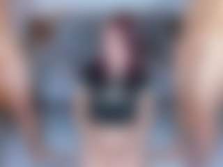 Live cam show with pink-diamont - Creampie on slutload