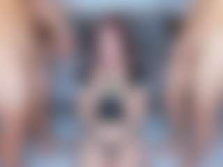 pink-diamont's Live Sex Cam Show