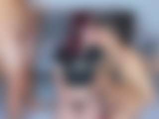 Live cam show with pink-diamont - Small Ass on Livezox