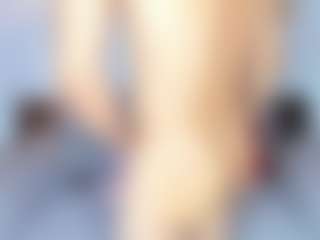 Live cam show with pink-diamont - Big Ass on SxyPornLive