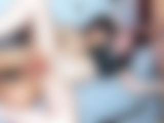 Live cam show with pink-diamont - Thong on Soda Cam