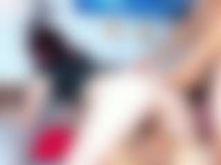 Live cam show with pink-diamont - Living Room on LiveSexCams6