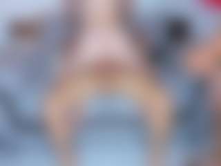 Live cam show with pink-diamont - Anal on fuck-show.com