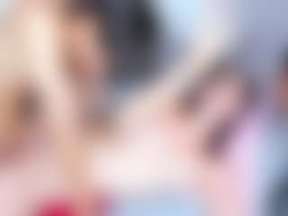Live cam show with pink-diamont - Brown Eyes on fuck-show.com