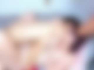 pink-diamont's Live Sex Cam Show
