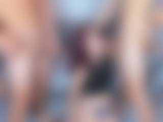 pink-diamont's Live Sex Cam Show