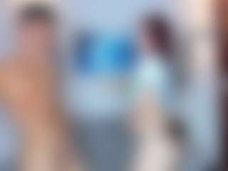 Live cam show with pink-diamont - Small Tits on SxyPornLive