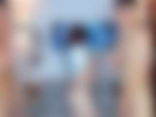 Live cam show with pink-diamont - Orgasm on PervPlay.com