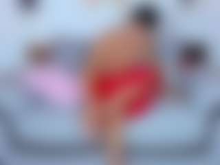 Live cam show with pink-diamont - Anal on studioflirtlive.com