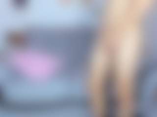 pink-diamont's Live Sex Cam Show