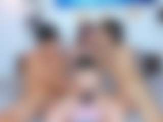 pink-diamont's Live Sex Cam Show
