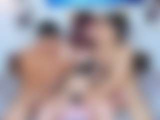 Live cam show with pink-diamont - No Smoking on sexytreat.net