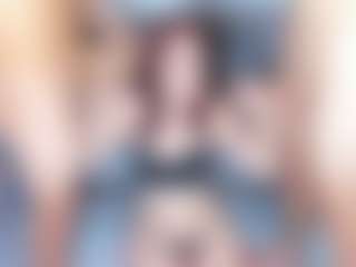 Live cam show with pink-diamont - Flashing on Adult Interactions