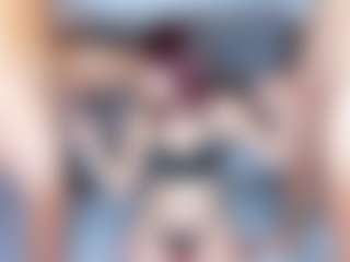 Live cam show with pink-diamont - Skinny on Adult Interactions
