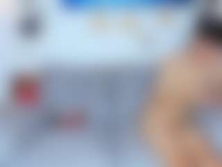 Live cam show with pink-diamont - Thong on instabang