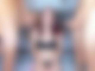 Live cam show with pink-diamont - Creampie on mypornchat.com