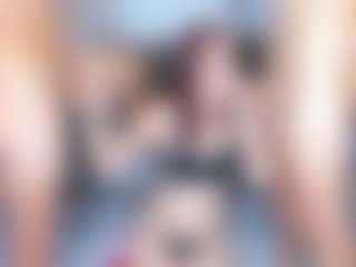 Live cam show with pink-diamont - Young Adult on googirlz