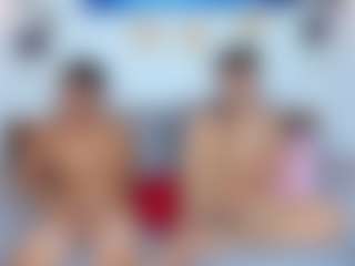 Live cam show with pink-diamont - Teen (18+) on milfzrlive.com