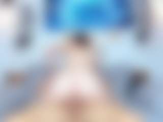 pink-diamont's Live Sex Cam Show
