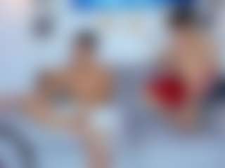 pink-diamont's Live Sex Cam Show