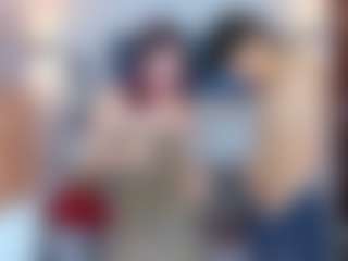 Live cam show with pink-diamont - Red Hair Teen (18+) on Soda Cam
