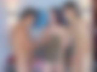 Live cam show with pink-diamont - Red Hair on Dare Cams