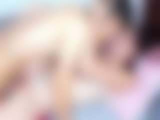 pink-diamont's Live Sex Cam Show