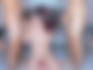 pink-diamont's Live Sex Cam Show