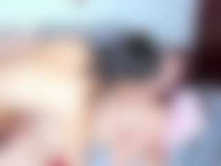 pink-diamont's Live Sex Cam Show