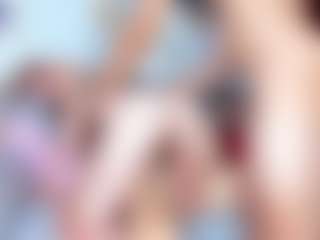 pink-diamont's Live Sex Cam Show