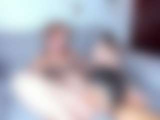 pink-diamont's Live Sex Cam Show