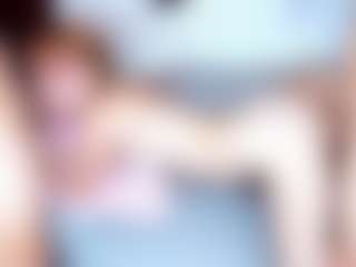 Live cam show with pink-diamont - Young Adult on Camsoda
