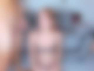 pink-diamont's Live Sex Cam Show