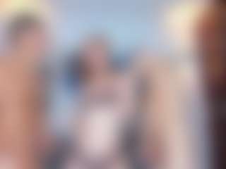 Live cam show with pink-diamont - Young Adult on Camsoda
