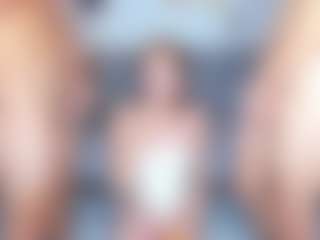 pink-diamont's Live Sex Cam Show