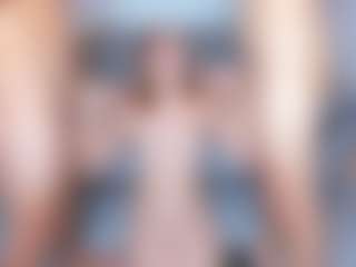 Live cam show with pink-diamont - Tattoos Red Hair on SinfulBabes